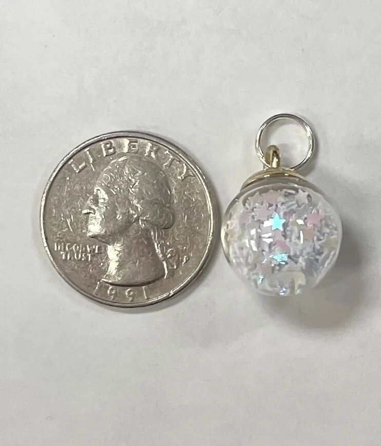 9A4890E8-ACBD-4E7B-B797-5ADA5B77403F