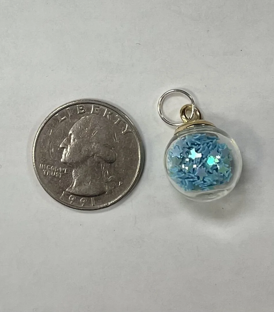 E5F04D0F-BCA8-444D-8FFF-28DDF0809C91