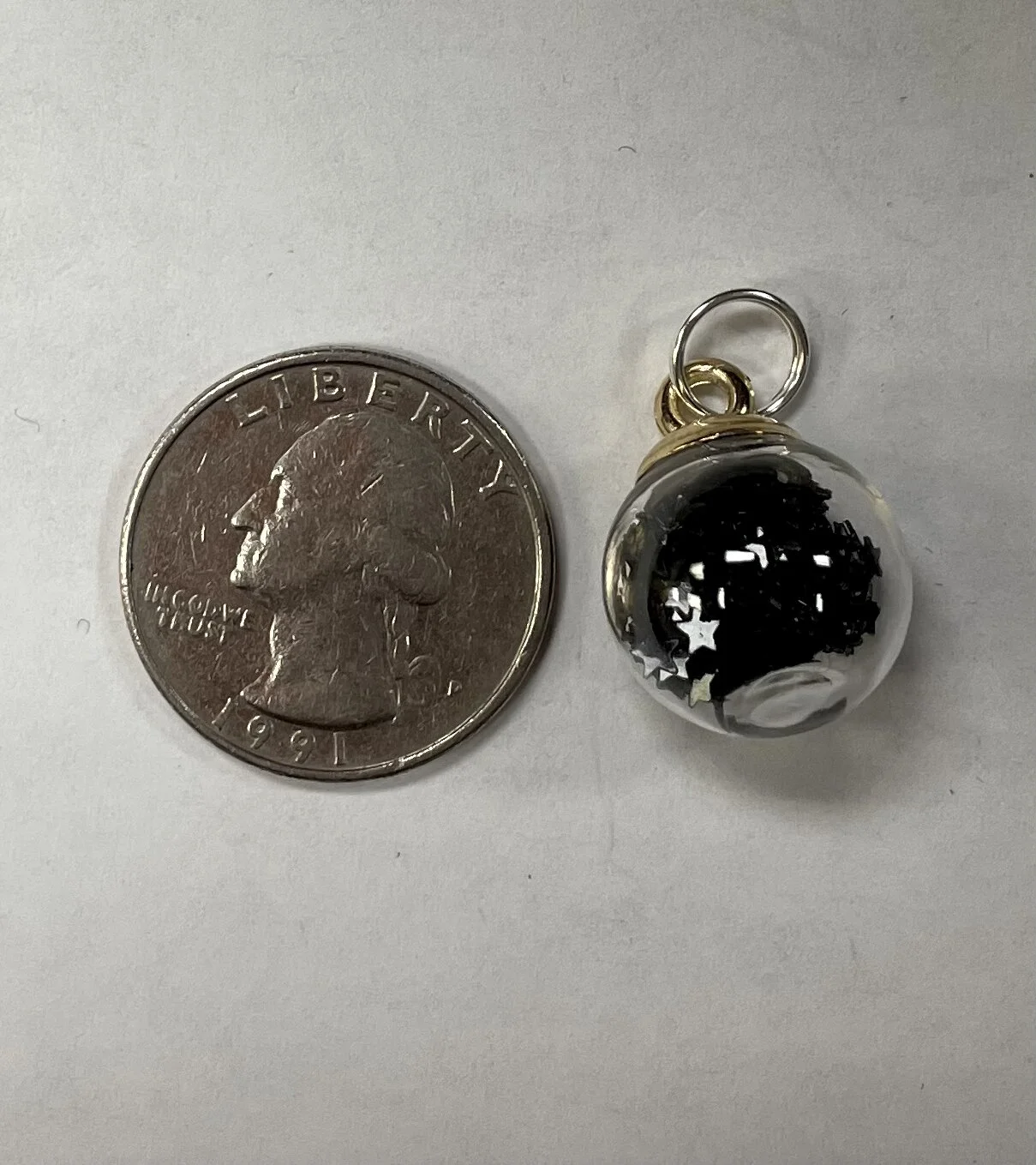 945EC3FE-CF4F-4E04-B79A-06AC572502DA