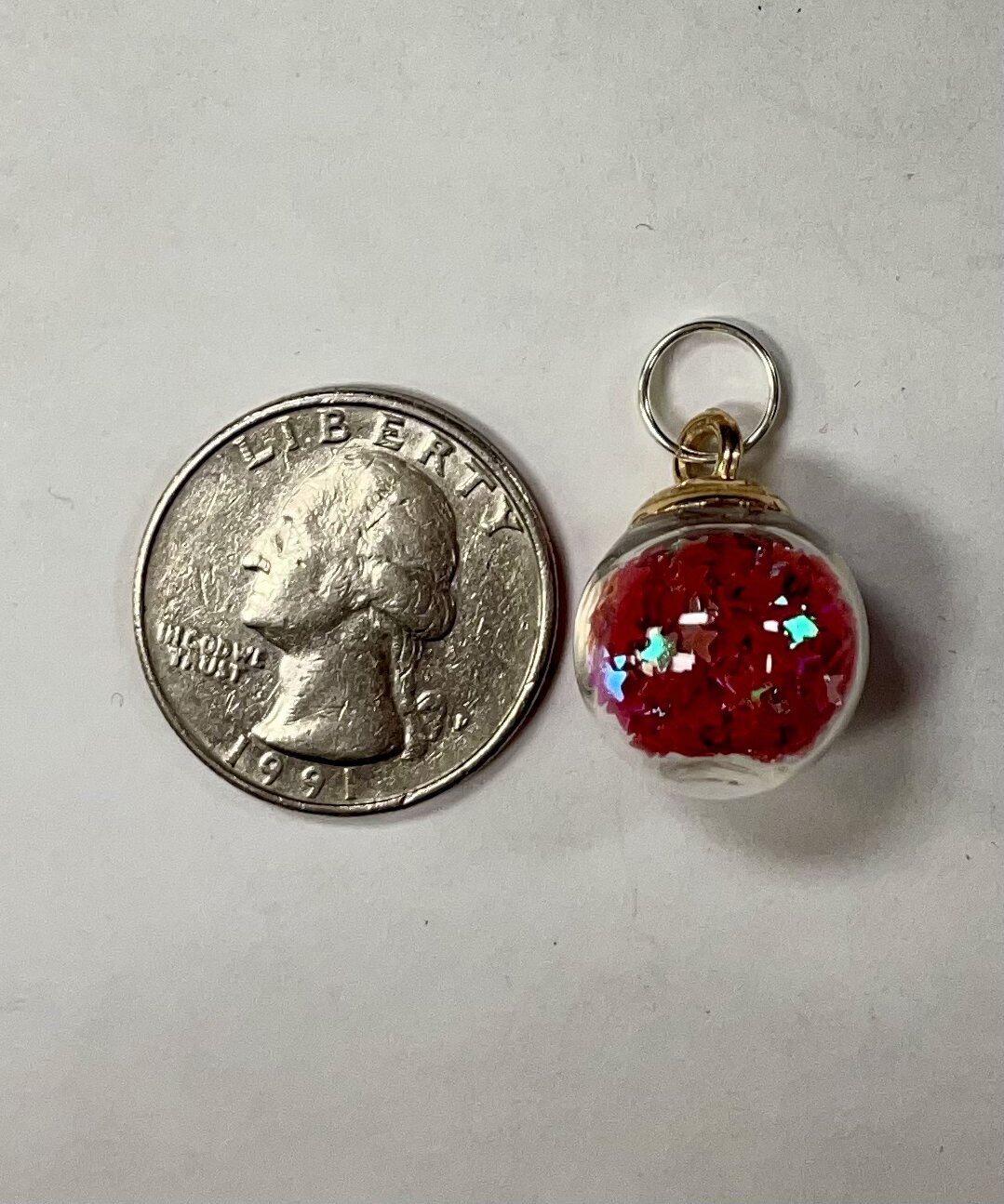 C03C2E89-9B32-4C99-A5BE-6F5046919E1F