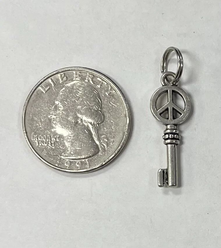 C9C21785-04B4-45D0-A70B-09D708BB209E