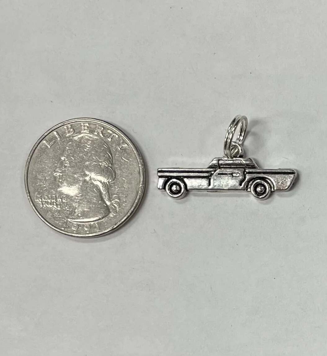 AA073456-F712-4148-A7E1-5635201E28A6