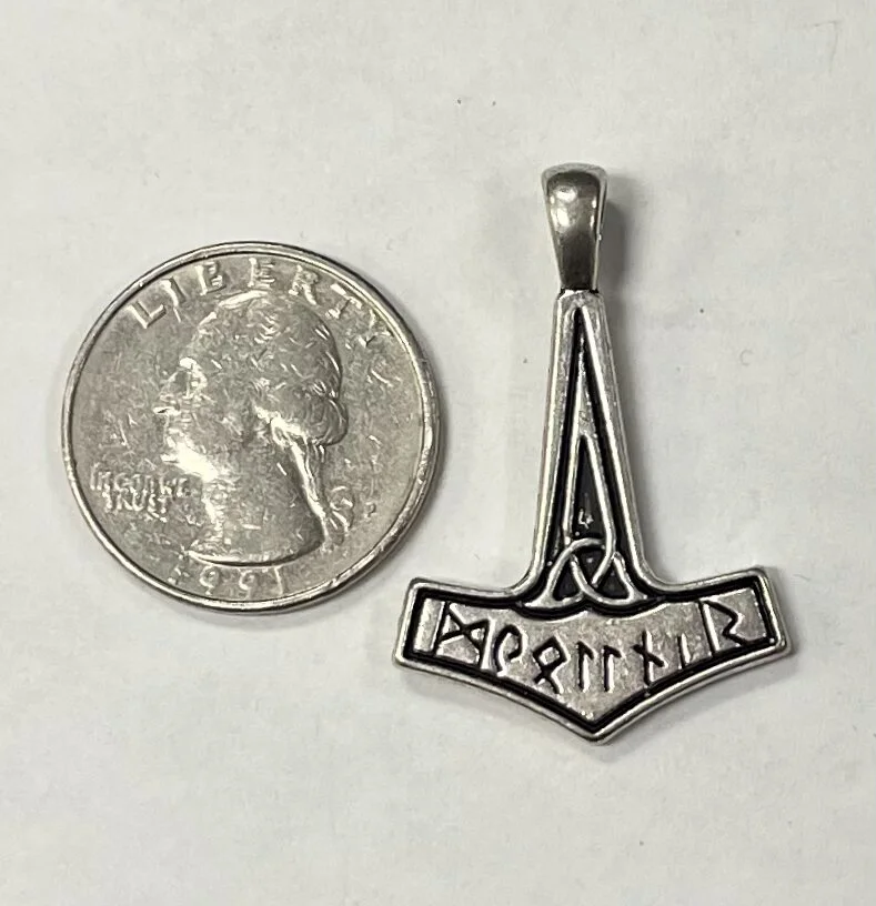 0D79D369-F2F2-4E20-85C3-63EA6108EBA1