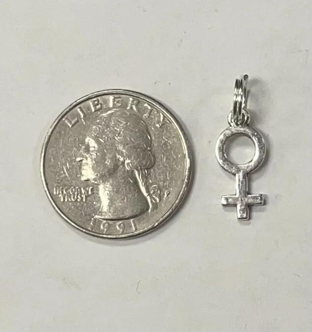 A818CF04-B6B2-48F5-82BA-6774259F19F0