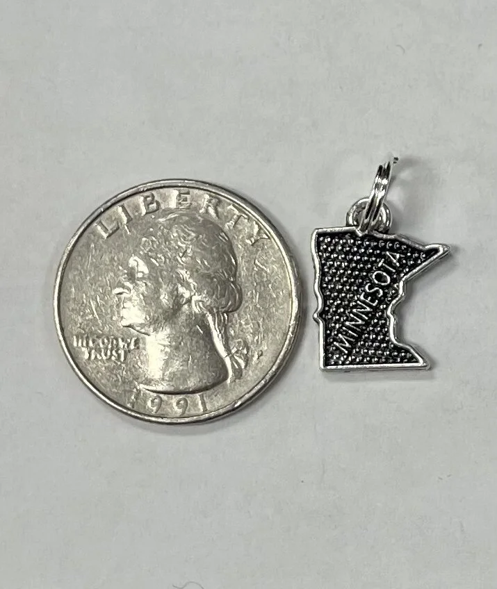 9F77D041-A540-4ED1-827D-B25A3E9EA5D3