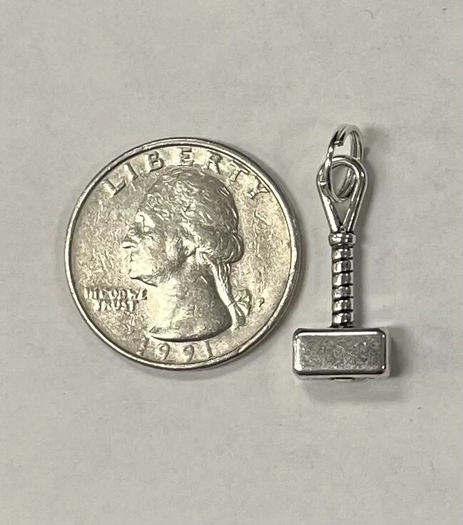 1967134F-EBFA-4253-B796-AA61ADBFADF6