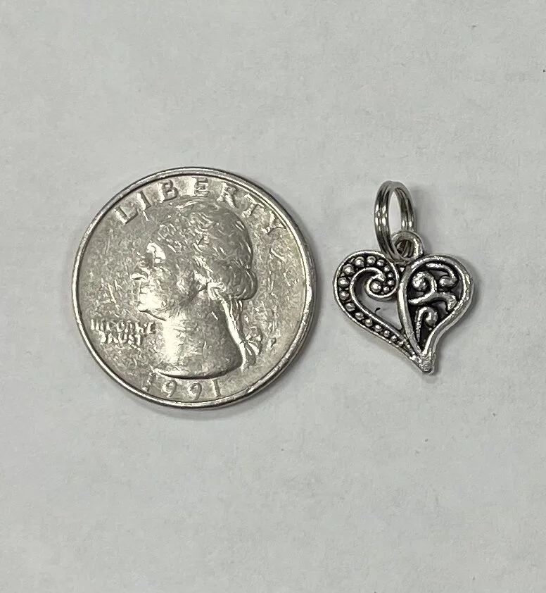 5B05EFBF-0BAD-4AB3-8AA9-5BA5B47C927E