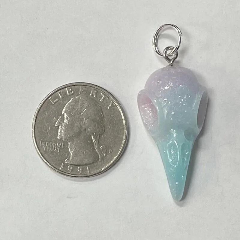 36E5D585-E86D-4E3C-9AA1-F7A8F07FE2B8