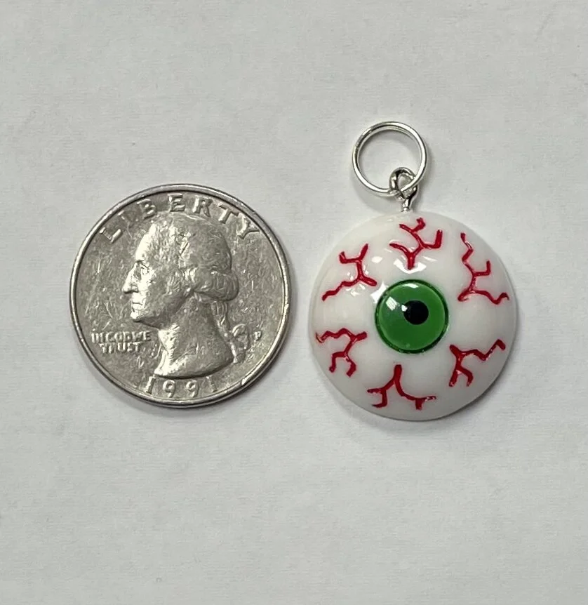 B49E5474-8C95-4359-A3F4-E041A6C2D52A