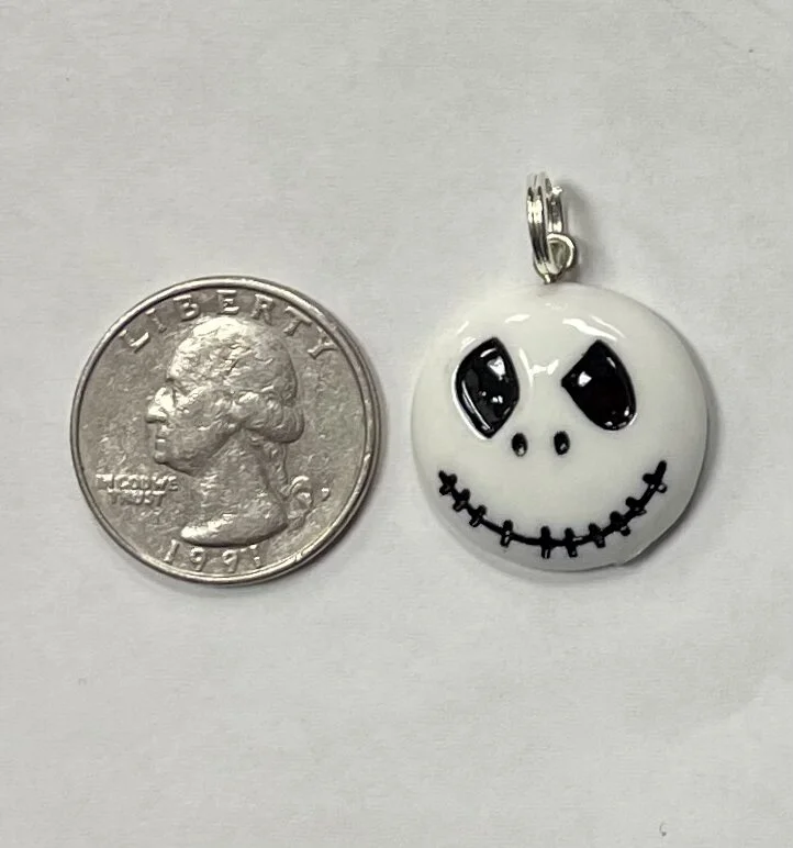 024D0110-9900-4494-911D-AEBA69A26254