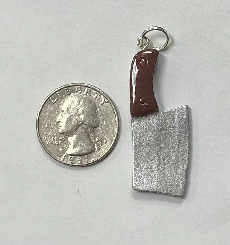 AB1922E3-0503-4024-9809-C1C34DD20641