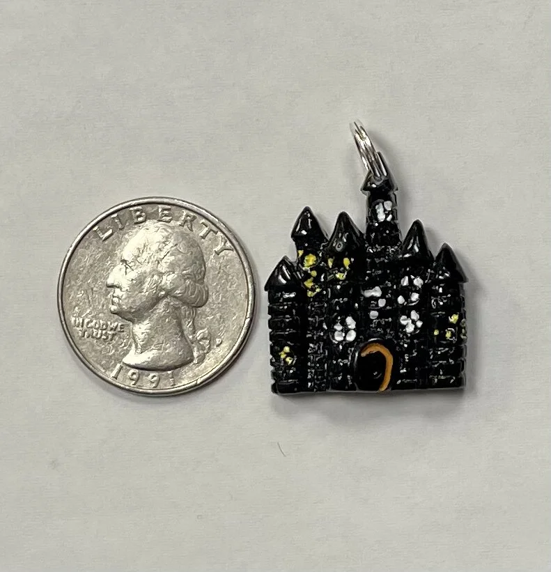 85BB1A0D-69B0-455B-8A0F-1EBD9A540613