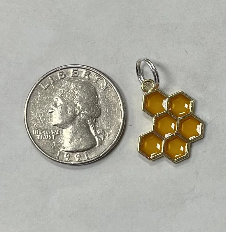 3375DA93-9024-4D4C-8F05-E2B29B81469F