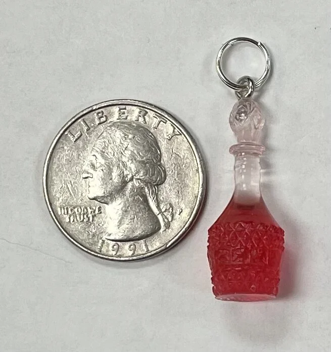 A8BD1CA1-9D5A-421C-9D3F-9D79AAACE720