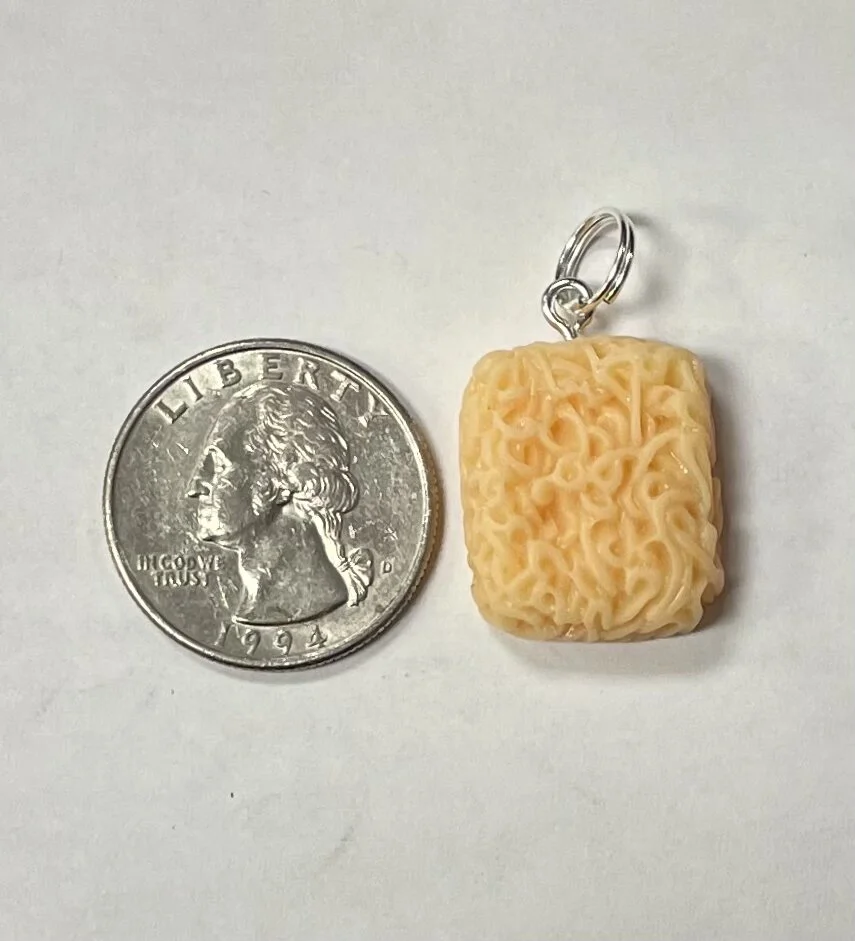 CD17CD01-6E7D-47C9-94C4-F5D6CA5C042D