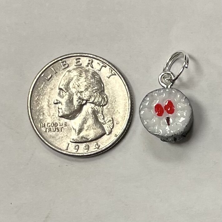 9DCDB820-AD4B-4951-A7DF-1D969B9B26E0