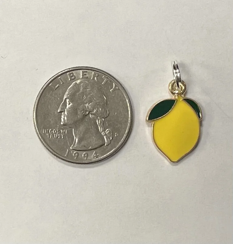 03E627D0-F0C6-4FFF-B2BB-0F1349324BFB