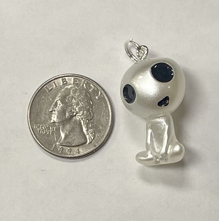 768E53FE-DF04-4880-9564-5A140D7E1E34