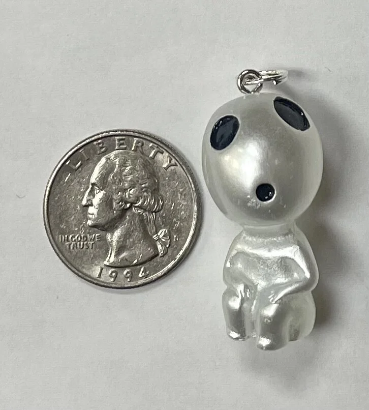 A4A6C7DB-E7AA-4DB5-97D6-D04166FC06D5