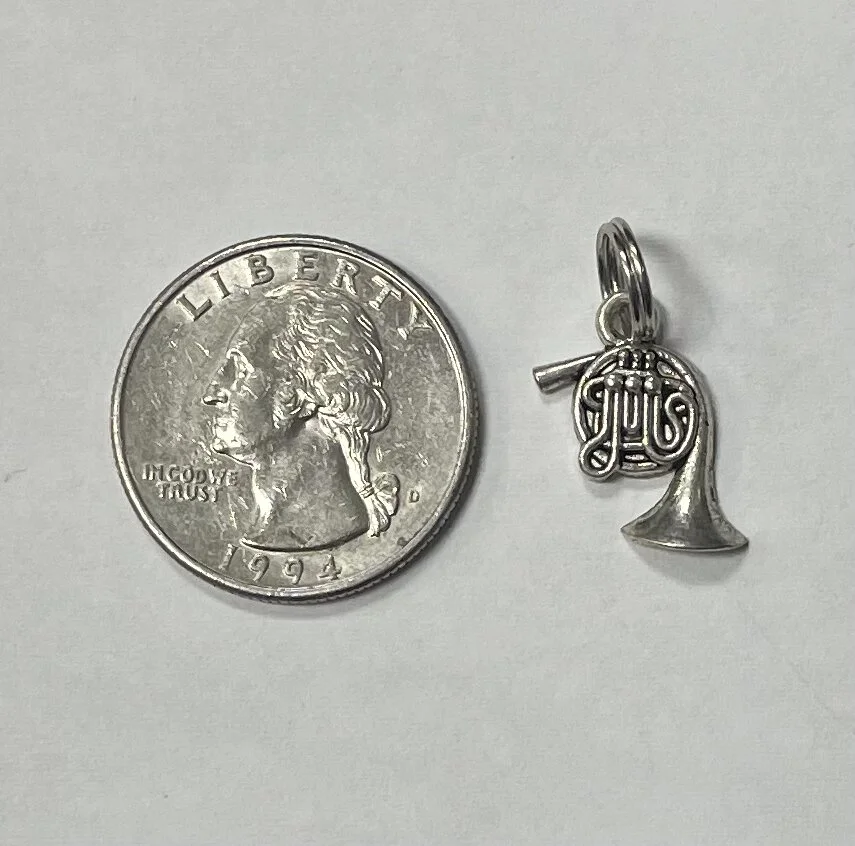 6C33CDEC-86FC-496B-91F0-08F961C1DC84