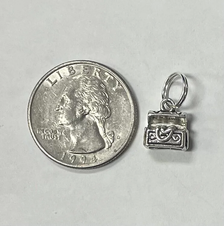 D6CAEA6B-A11B-411D-8EC6-DCEC2229E374