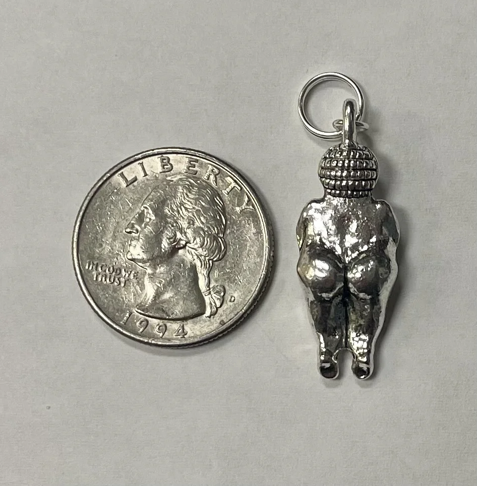 D0DFE80F-BCCC-4431-8504-96B575442040