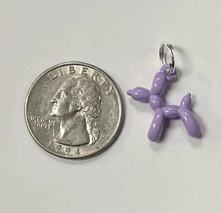 83C118C4-23C0-4D3C-B7A3-85D996BDE022