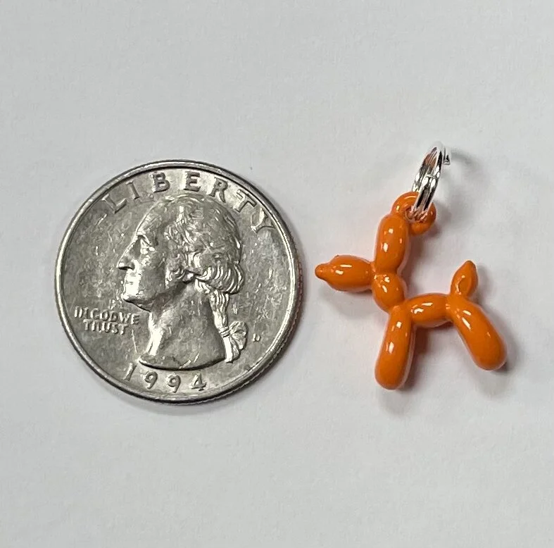 8AD3C213-E48F-4E72-B7EC-9E87D3B6DFA2