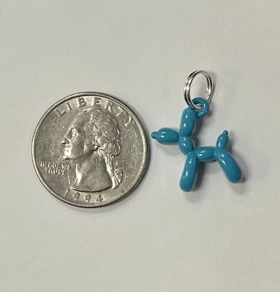 582B88F1-7FFB-449F-B086-4BD5B2AF9CC3