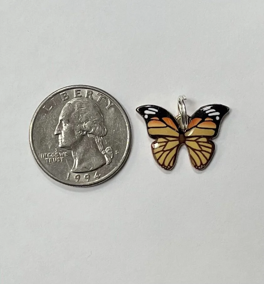 D1214D1B-9743-4510-933F-8455A7CD9FAB