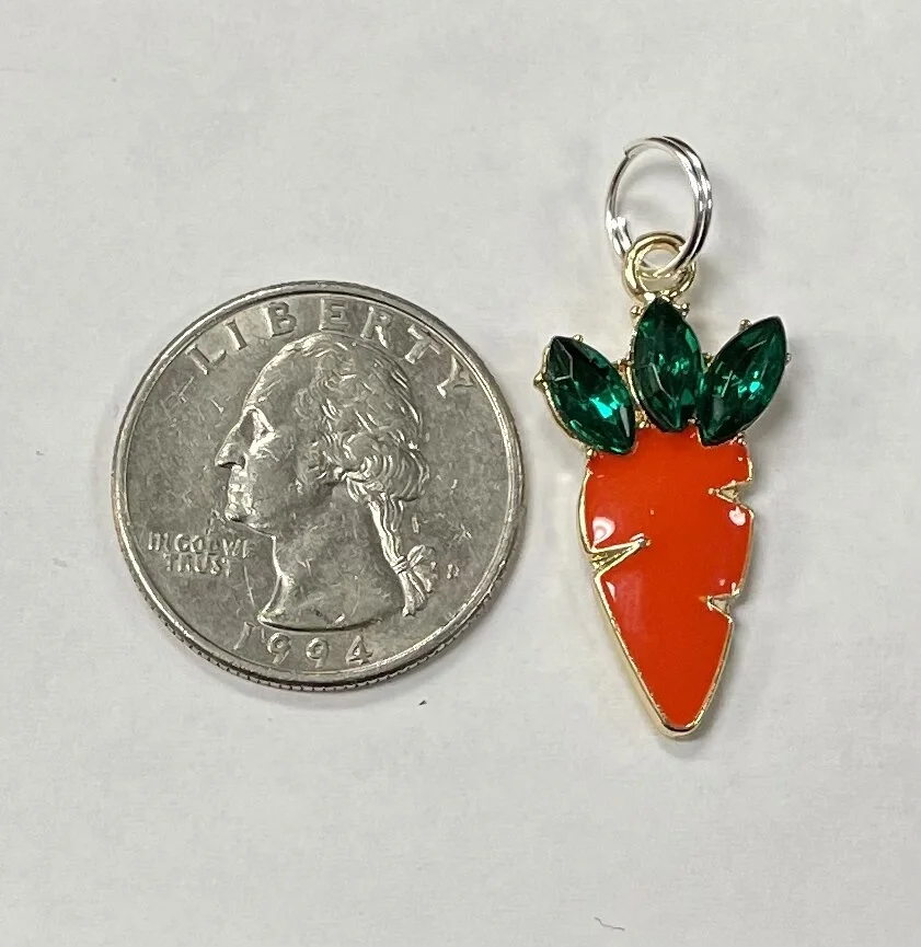 19263066-9CEF-432A-BFB8-E386AF260B50