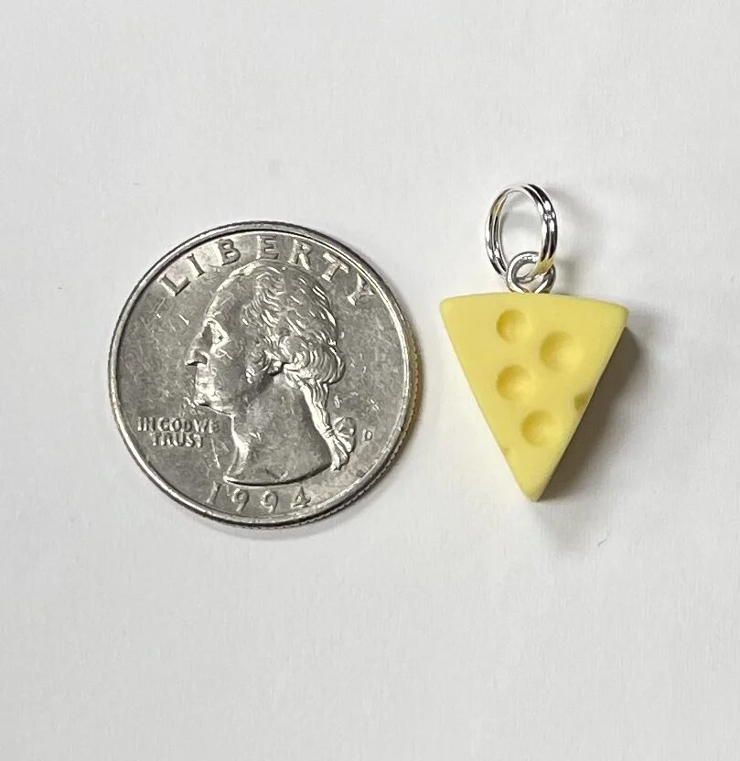 C0D43B09-D18A-4EF1-8382-1E92881663D0