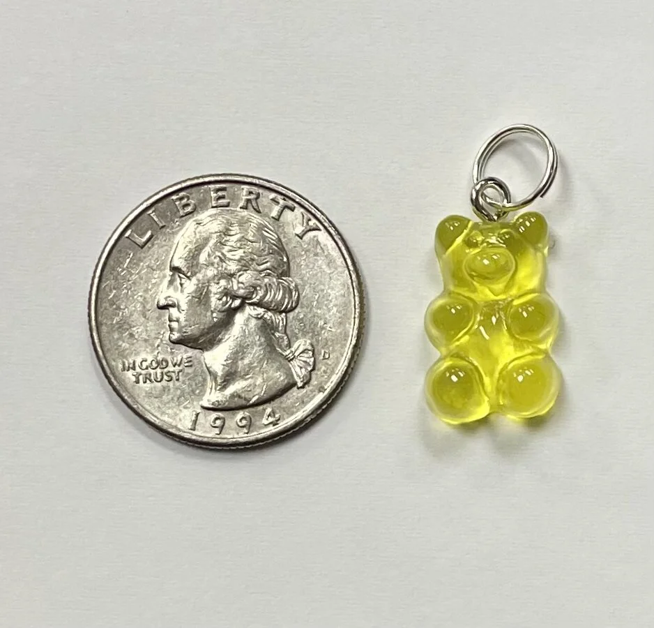 D1DB7487-7C47-45AE-B5B5-926A9DD588FD