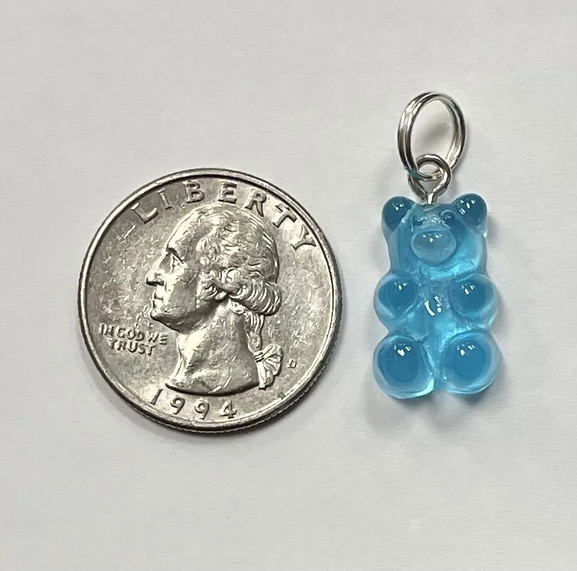 30CA0FF7-9FF9-4616-B8B5-BDD384DCF88C