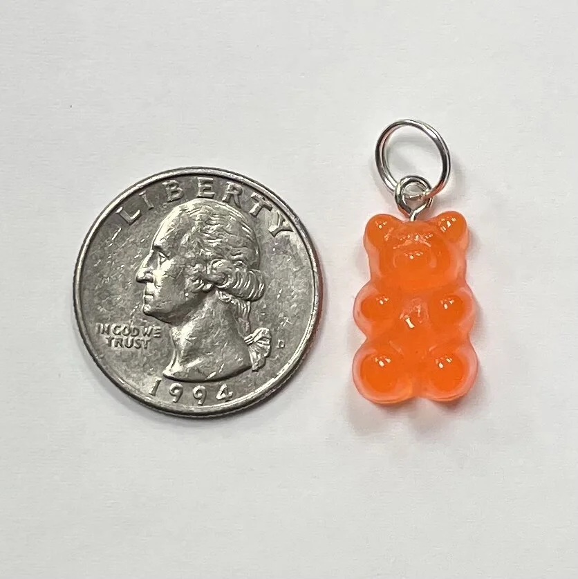 64F82E7F-E49A-437E-8833-CD594D47CC52