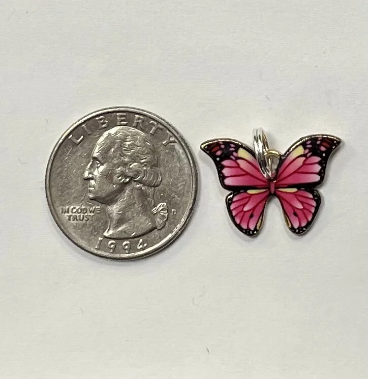 5377598D-07E7-47D9-8E4B-8491390839CE