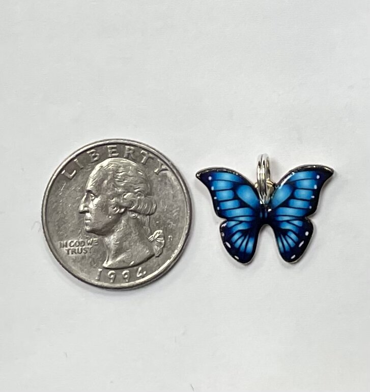 D9B10ACC-D5E7-4840-BA84-F44BD94668B8