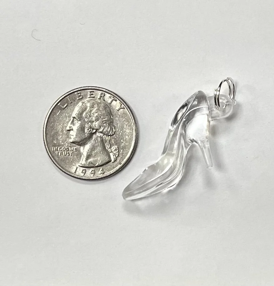 0F9B4C23-5BCC-4CDB-A311-B6C335B5A01B