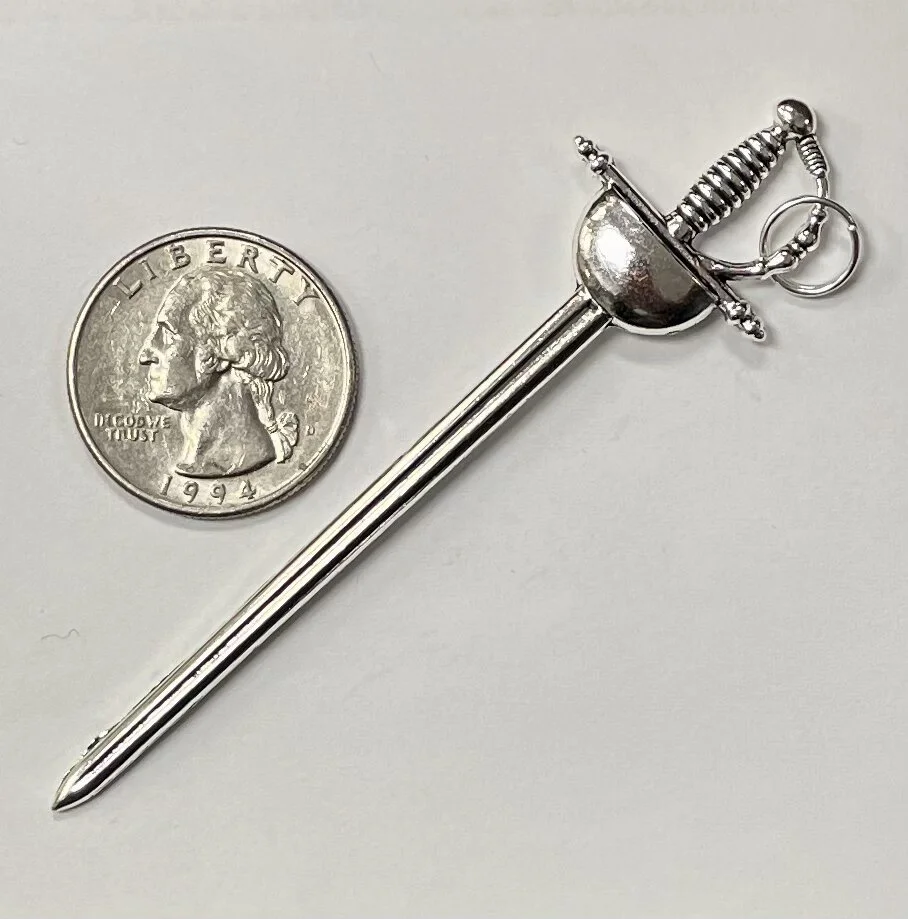 D37EF681-C47A-4BAE-87B9-43302C257688