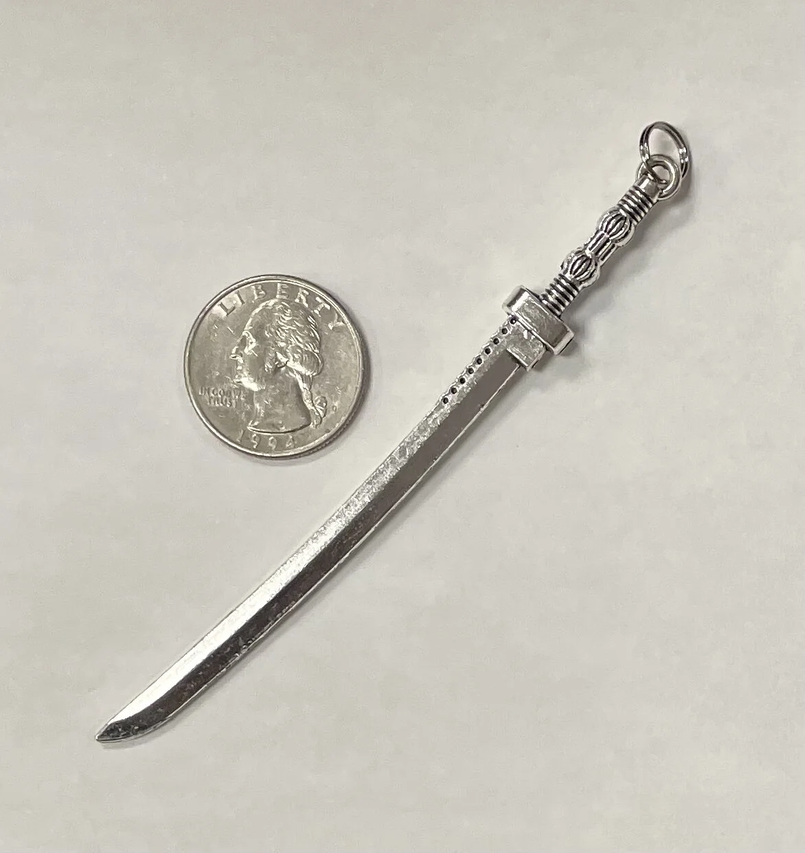 97D251F5-1876-4A74-9FE9-1F959F6706A7