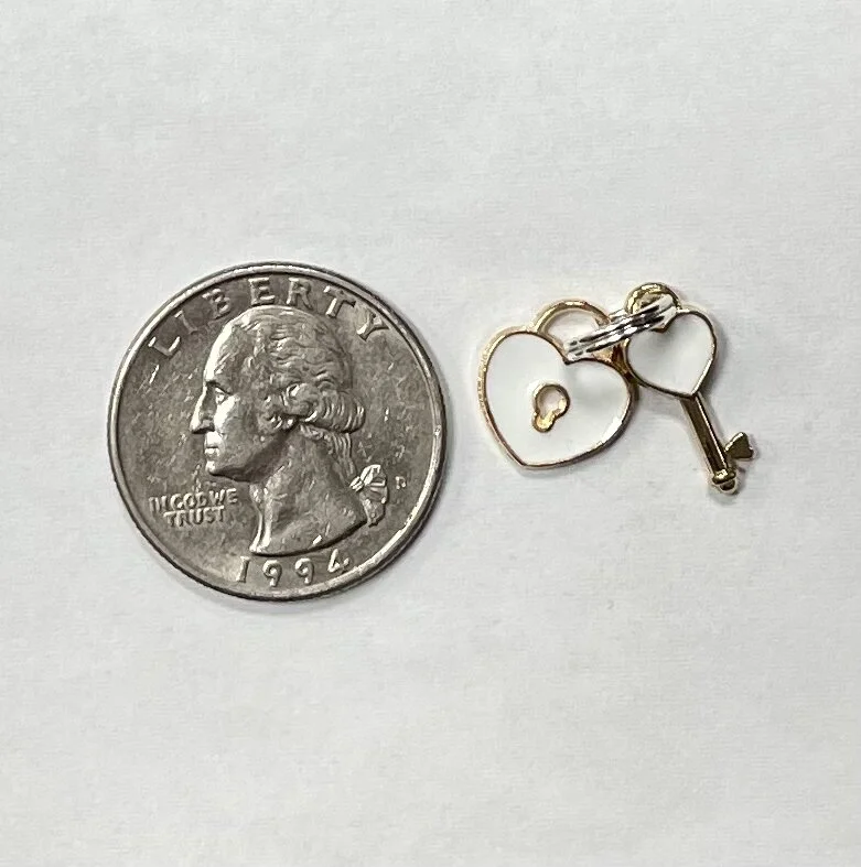 9F50C0CA-3063-4E05-ADD0-6B5A2A0ABCF5