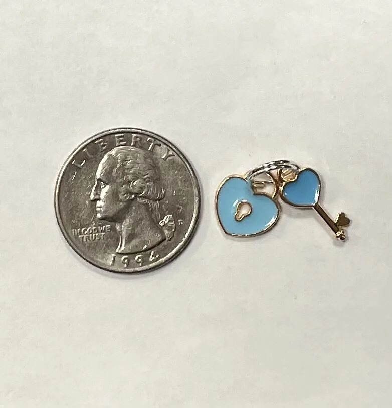 98A9E9FA-DC9F-47BD-BD81-F60AB2CBC3DE