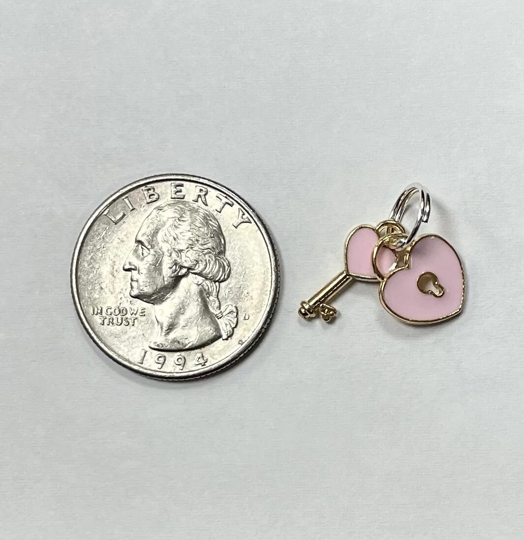 6C964357-02F7-472D-948A-8E2D18679377