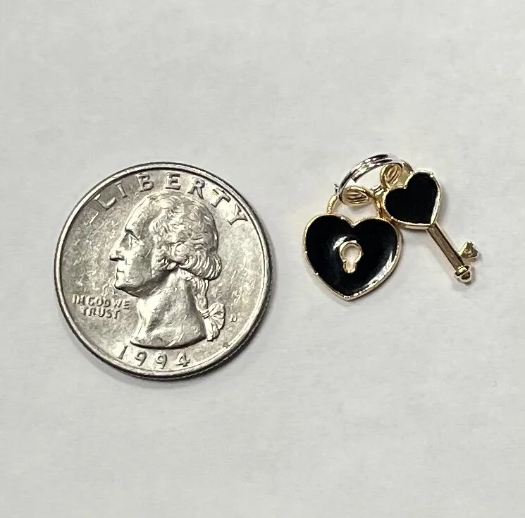 D9511603-1F71-48E9-AB22-26DC156CE3D9