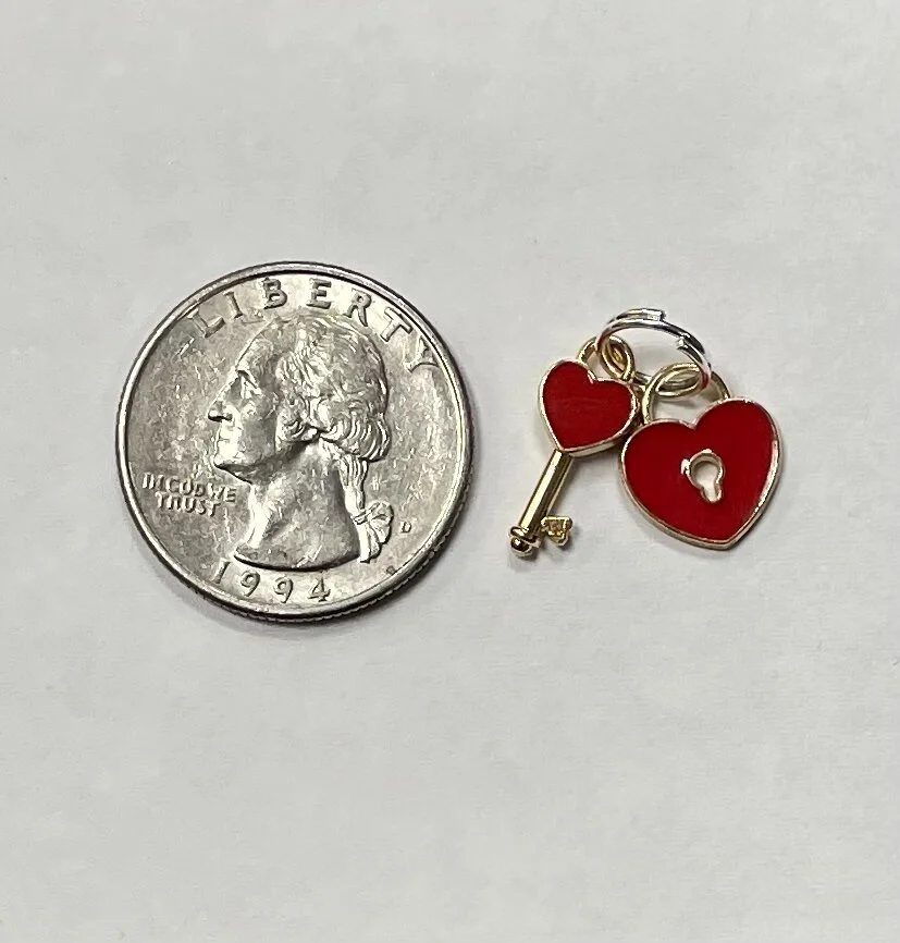 4F39C18C-0E4F-4AA6-8812-68A1DF2084E7