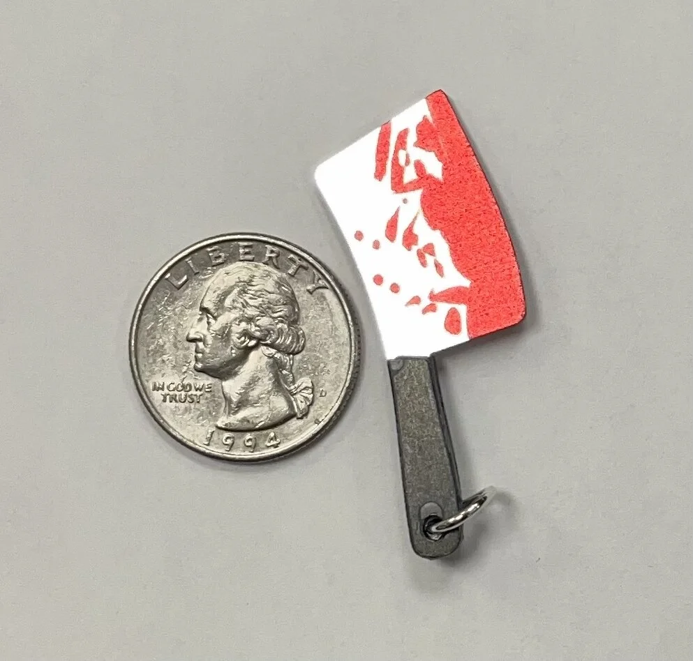 D965E0C4-BCF1-4946-B66F-B55C1F79CF30