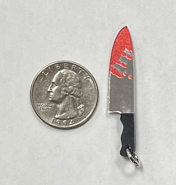 DBA680E1-0C97-4F1B-AD31-AFB8E99F33F1