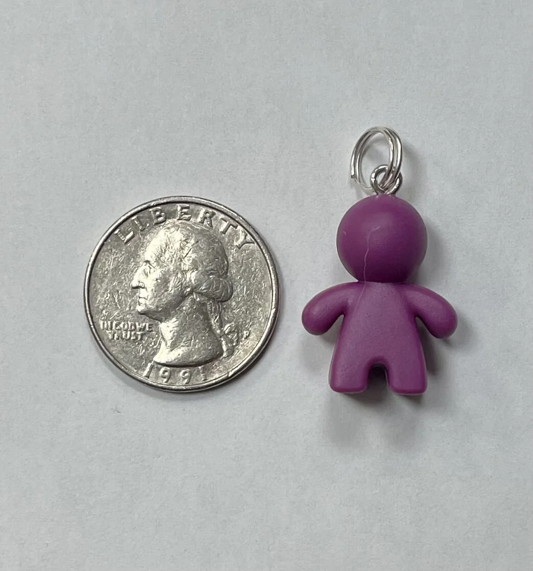 8440FED8-480F-44C4-B8D9-9FF59F38F320