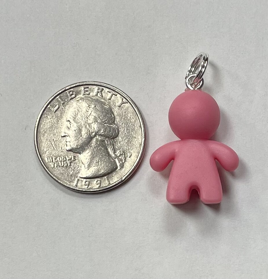 F75B7D35-15B2-4C90-B442-9721ECF5D914