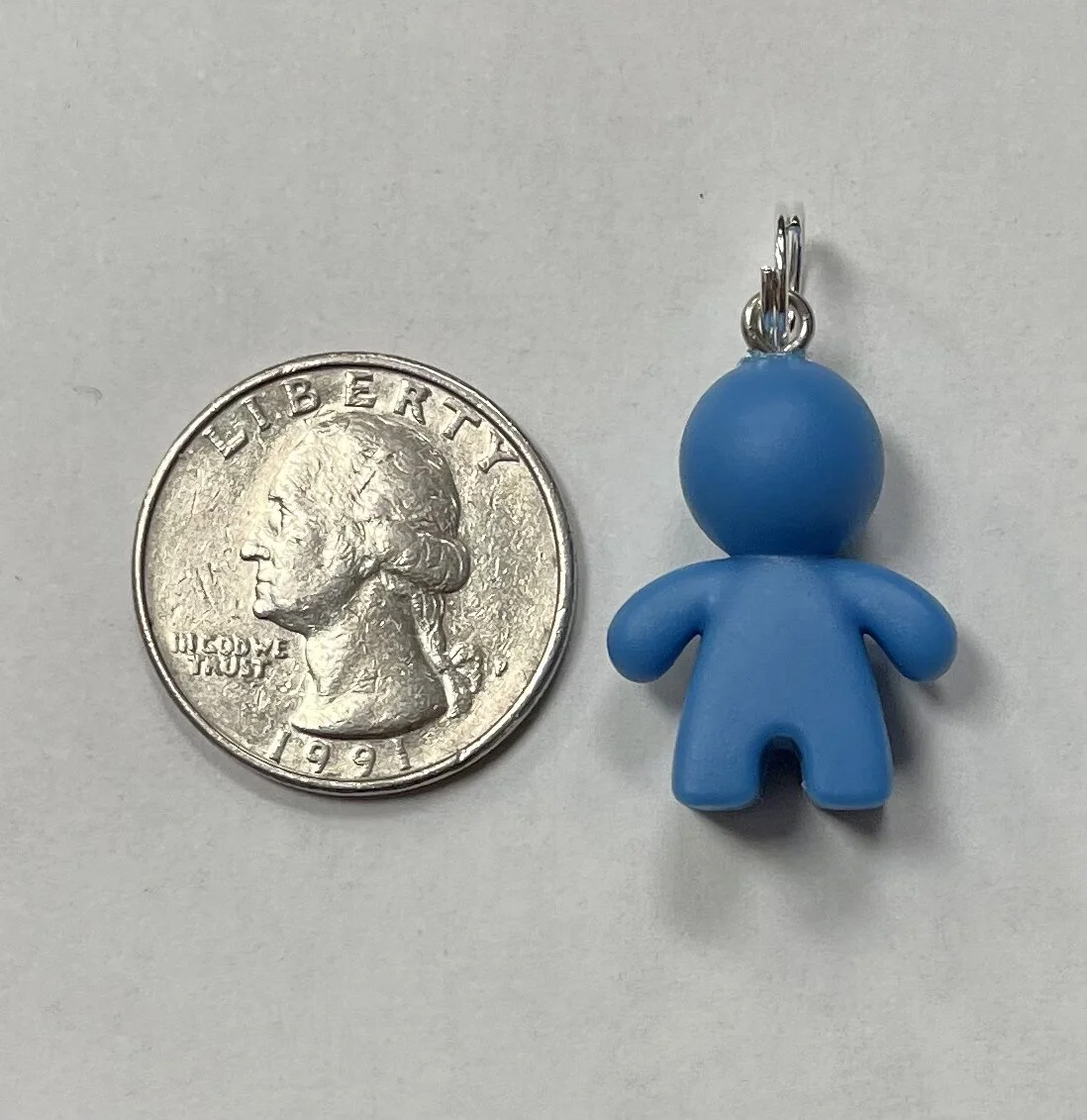 0427B5EA-78E4-4B15-90B9-11AE3099066F